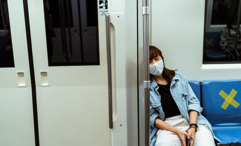 scale_1200 (25).png