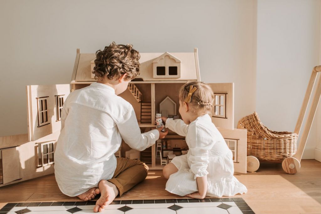 pexels-vlada-karpovich-4609003.jpg
