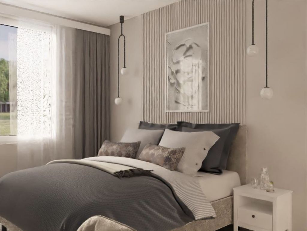 Дизайн-проект_Дома_Тигран_10.11_page-0012.jpeg