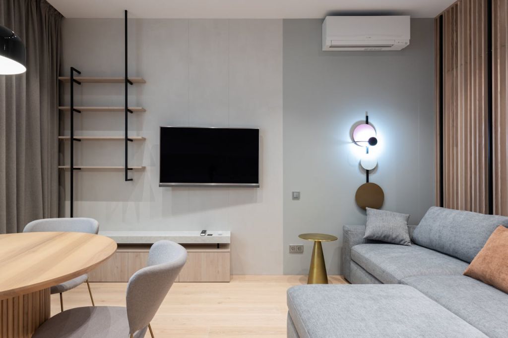 pexels-heyho-6588597.jpg