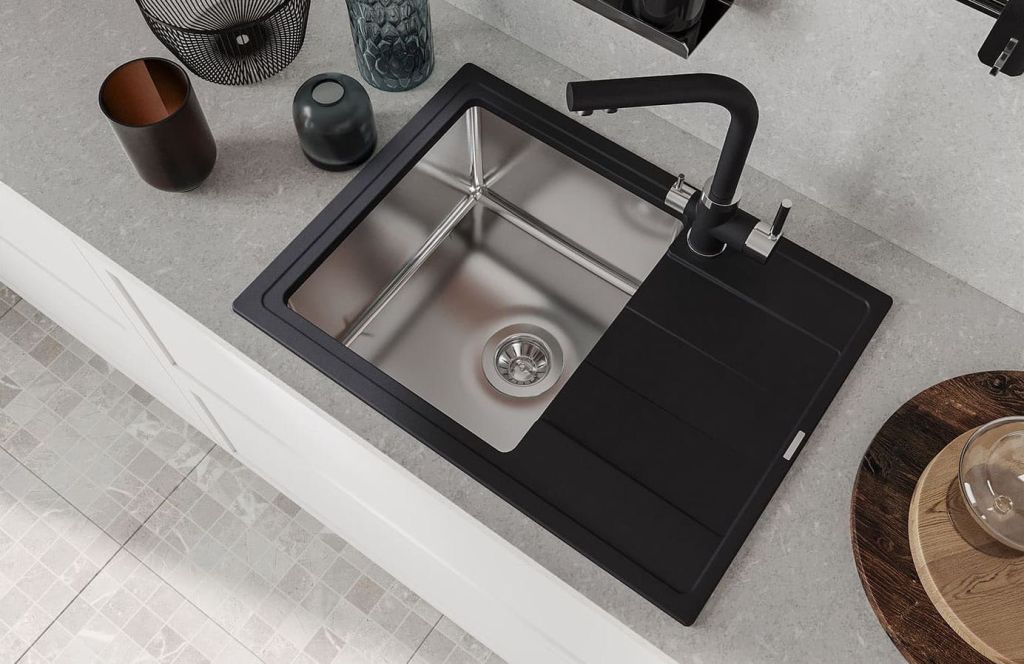 k_2.jpg