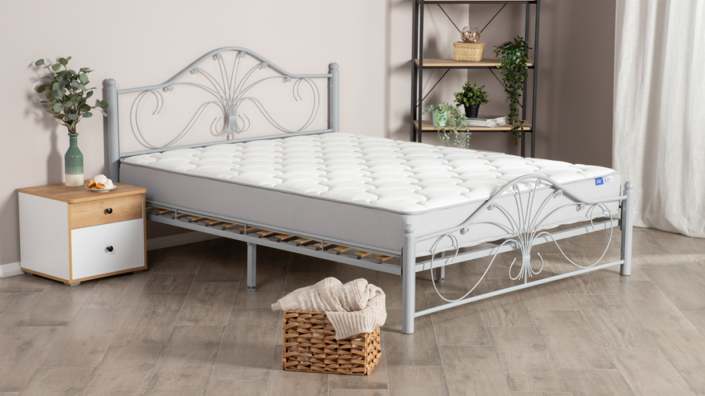 scale_1200 (3).png