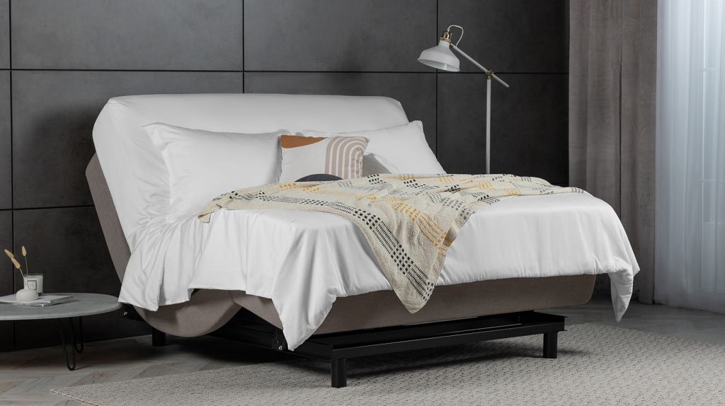 krovatii_1.jpg